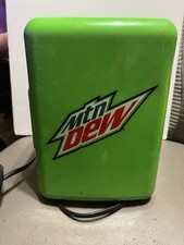 Curtis mountain dew for sale  Norman
