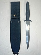 Gerber mark fighting for sale  Jacksonville