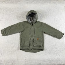 Carhartt boys sherpa for sale  Marion