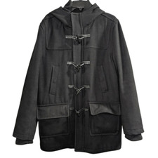 Tommy hilfiger black for sale  Las Vegas