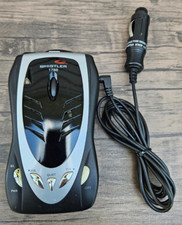Whistler 1788 radar for sale  Austin
