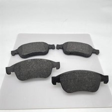 Ferodo fdb4180 bremsbelagsatz gebraucht kaufen  Haiger