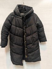 next kids coats for sale next kids coats for sale TAMWORTH