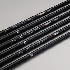 New fujikura axiom for sale  Fort Lauderdale