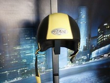 Casco jfm jet usato  Cerignola