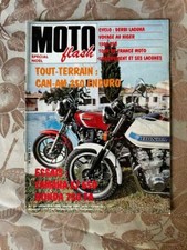 Flash de motocicleta Special Noel nº 35 muito bom estado comprar usado  Enviando para Brazil