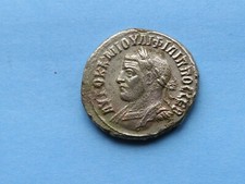 Tetradrachm philipp antioch gebraucht kaufen  Hallenberg