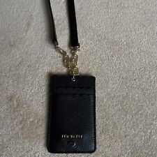 Designer ted baker for sale  BURNLEY