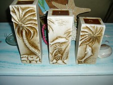 Seascape beach one for sale  Palmetto