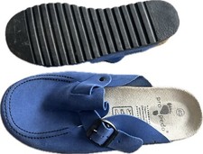 Propedo sandalen gr gebraucht kaufen  Wietze