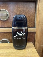 Christian dior jules usato  Roma