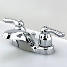 moen 4 bathroom faucet for sale moen 4 bathroom faucet for sale Stuart