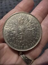 Rare queen mother for sale  BRISTOL