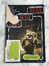 Rare unpunched wicket for sale  SEATON