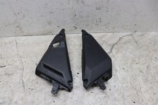 2020 2023 kawasaki for sale  Minooka