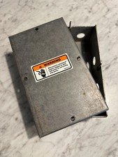 Hobart wash tank for sale  Bloomfield