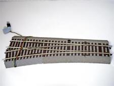 Roco line 42538 gebraucht kaufen  Guntersblum