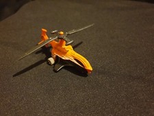 Hot wheels 2008 for sale  NORTHAMPTON