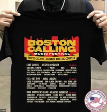 Summer music festivals for sale  Day