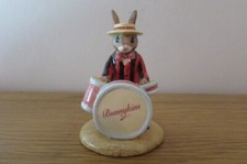 Rare royal doulton for sale  CLACTON-ON-SEA