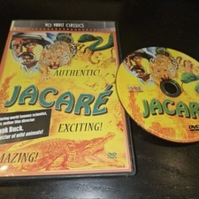 Jacare comprar usado  Enviando para Brazil