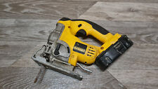 Dewalt dc330 cordless for sale  Shipping to Ireland