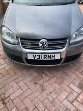 Personalised registration numb for sale  READING