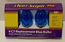 Pack blue replacement for sale  Canton