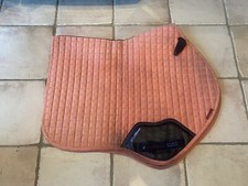 Mieux sorbet set for sale  HORSHAM