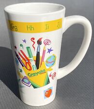Crayola crayon tall for sale  Oconomowoc