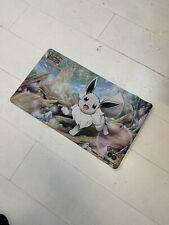 Pokemon radiant eevee for sale  BROMLEY