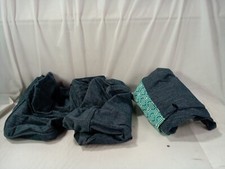 Set lovesac company for sale  Burley