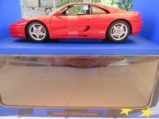 Ferrari 355 berlinette d'occasion  Mouans-Sartoux
