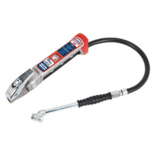 Sealey sa37 professional for sale  BOLTON