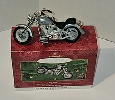 2000 hallmark keepsake for sale  Coos Bay
