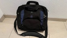 Laptoptasche caselogic laptop gebraucht kaufen  Köln