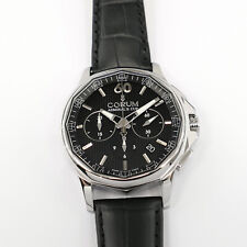 Corum admiral cup for sale  PLYMOUTH