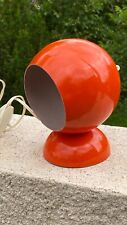 Ancienne lampe poser d'occasion  Clermont-Ferrand-