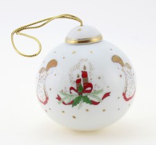 Vintage german porcelain for sale  Colorado Springs