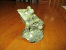 Vintage frog lily for sale  Monclova