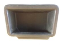 Fiat ducato plastica usato  Castagnaro