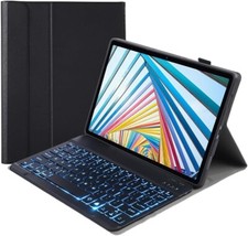 Leleyo tastatur schutzhülle gebraucht kaufen  Bad Mergentheim