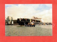 Alexander towing co. for sale  WIGAN