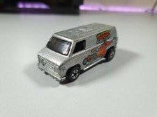 California cruisin hotwheels usato  Varese