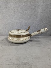 Vintage isco silent for sale  League City