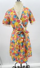Vintage mid century for sale  Mansfield