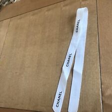 chanel ribbon for sale chanel ribbon for sale FELTHAM