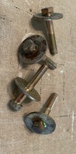 Honda prelude bolts for sale  Finksburg