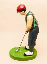 Large ceramic vintage for sale  GRANGE-OVER-SANDS