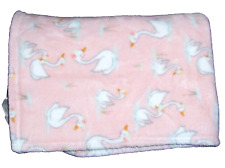 Baby starters swan for sale  Mesa